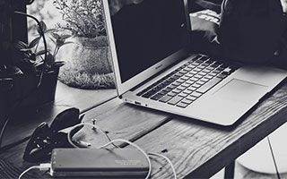 热刺新帅首秀难破魔咒，5连胜纪录悬了，阿森纳德比前景成疑