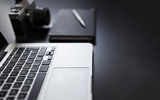 8600万，一刀捅破冠军梦？阿森纳这次真被切尔西扎心了