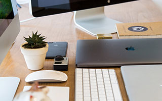 1.5亿天价！心灰意冷！帕尔默真要叛逃曼联？